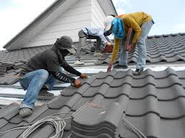 Best Asphalt Shingles Roofing  in Mason City, IL